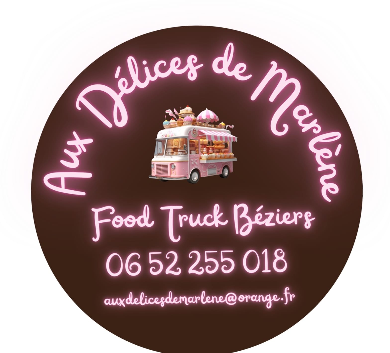 Aux délices de Marlène – Image 2