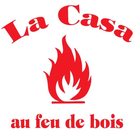 La Casa au feu de bois – Image 2