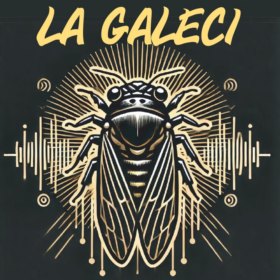 LA GALECI DEF