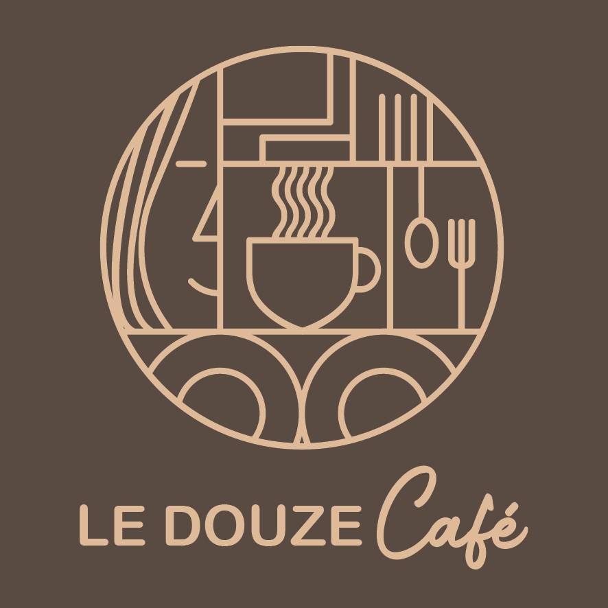Le Douze Café – Image 2