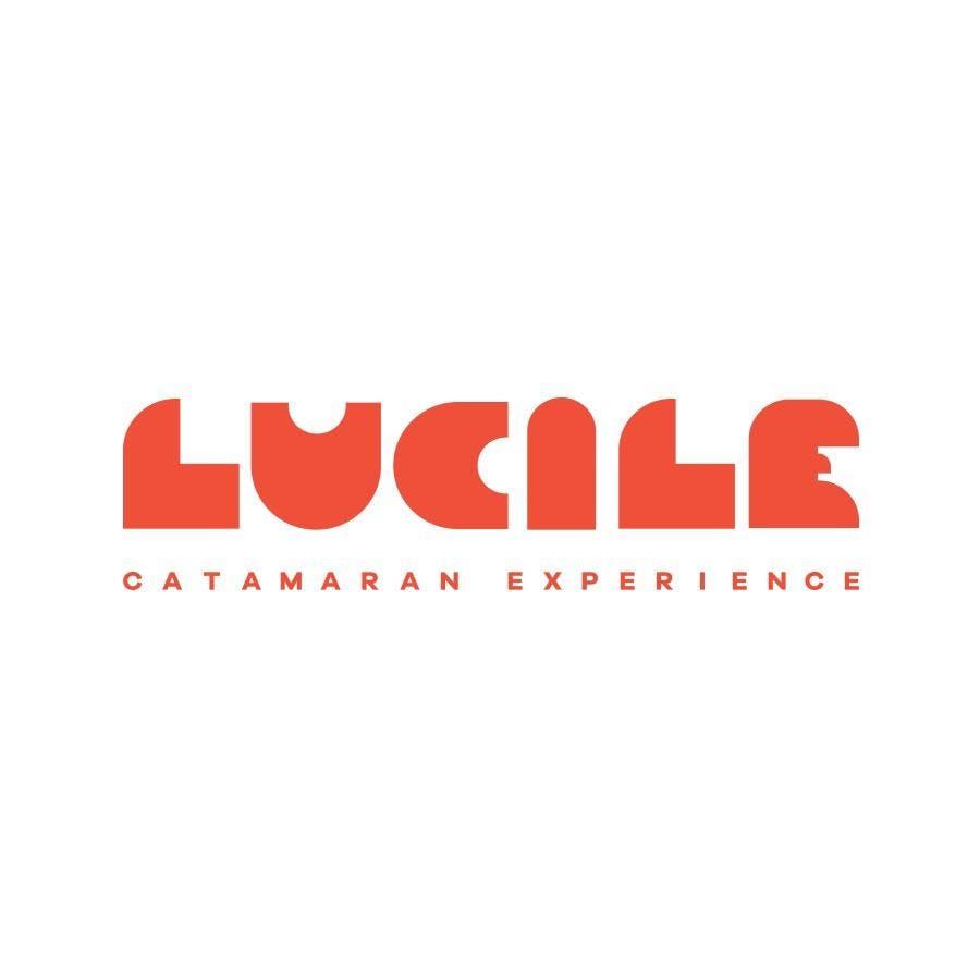 Le Lucile Catamaran – Image 2