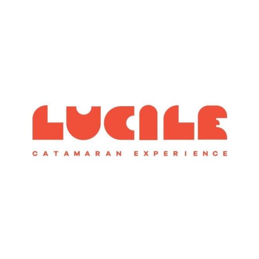 Le Lucile Catamaran – Image 2