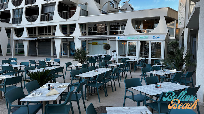 Le Bellano Beach – Image 2