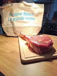 Le Bellano Beach – Image 7