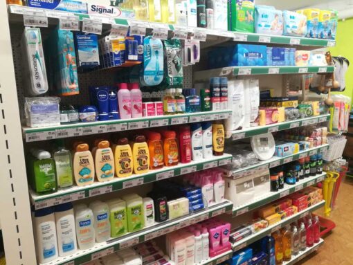 Superette Proxi du Ponant – Image 8