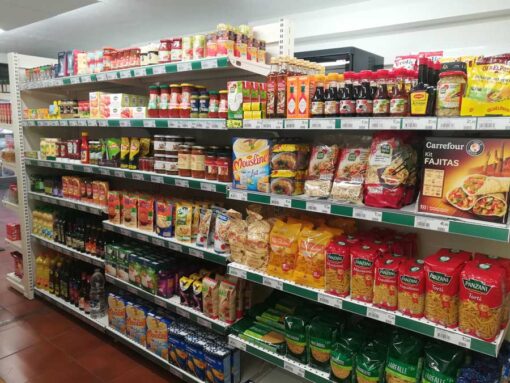 Superette Proxi du Ponant – Image 9