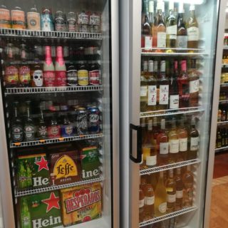 Superette Proxi du Ponant – Image 5