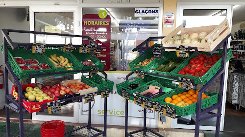 Superette Proxi du Ponant – Image 4