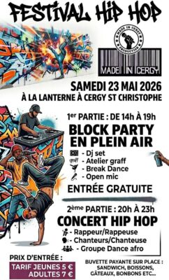 Made in Cergy 66 657357076 3920425491427617 835703366423389260 n