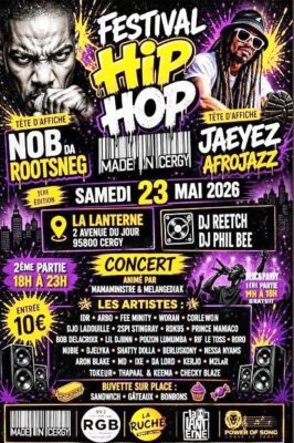 Made in Cergy 66 701409681 3982592018544297 729581664668288049 n