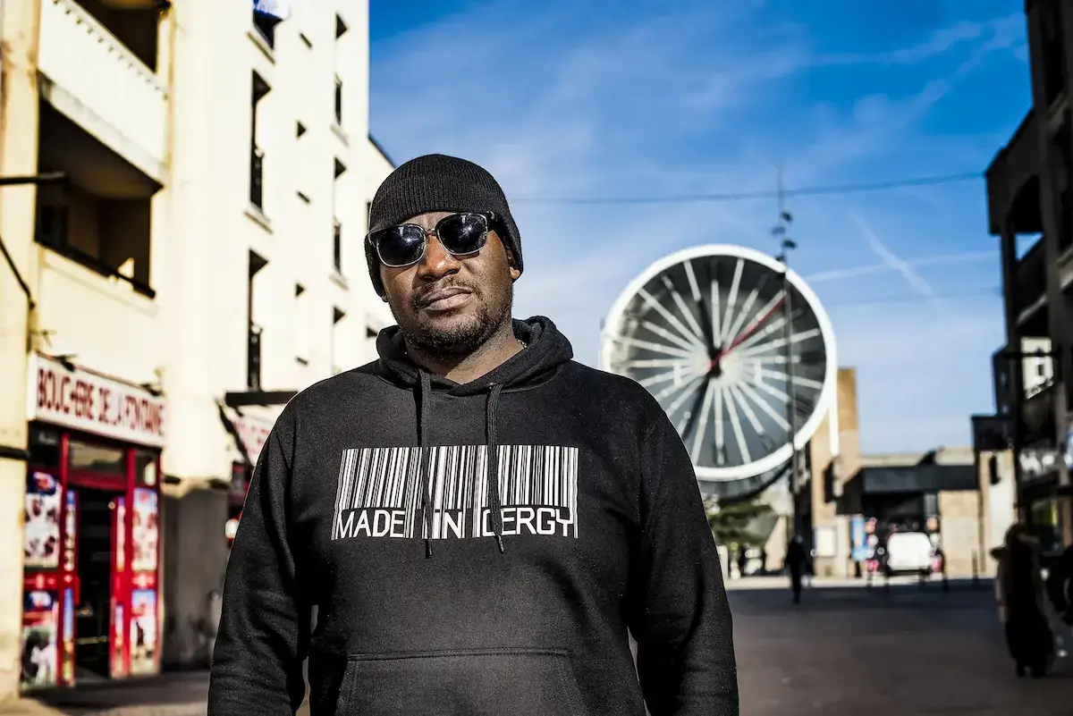 Made in Cergy 2 14022019 814 5826 Modifier 1 1