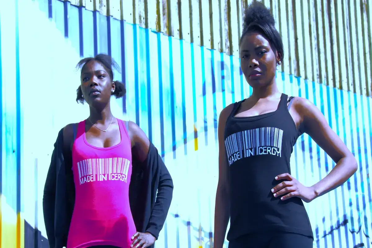 Made in Cergy 3 176117815 796715147618968 7833363781771283603 n 1