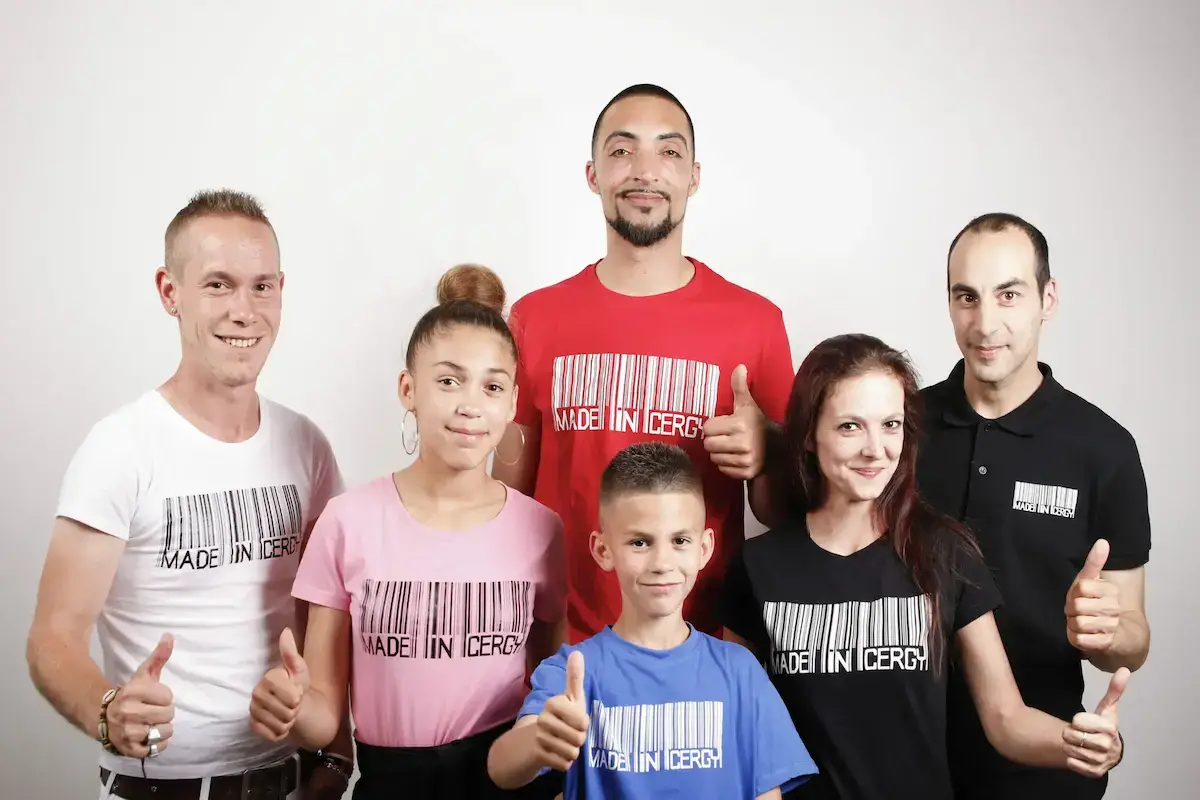 Made in Cergy 1 MG 8934 1.jpg 1 1 scaled e1655293165408 1